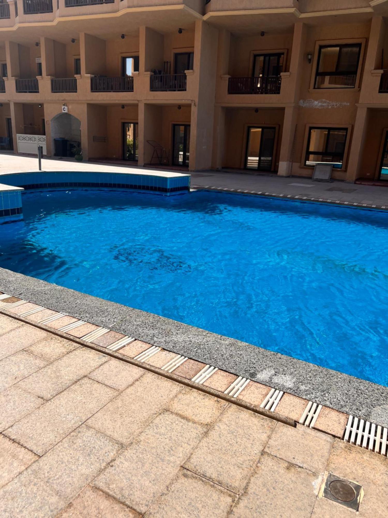 Apartament Turtles *